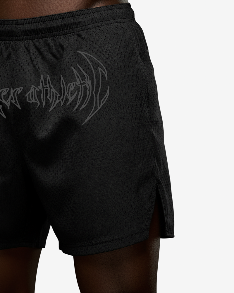 VOID™ V1 MESH SHORTS