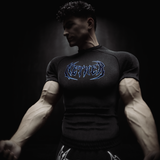 VOID™ COMPRESSION BLUE