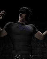 VOID™ COMPRESSION PURPLE