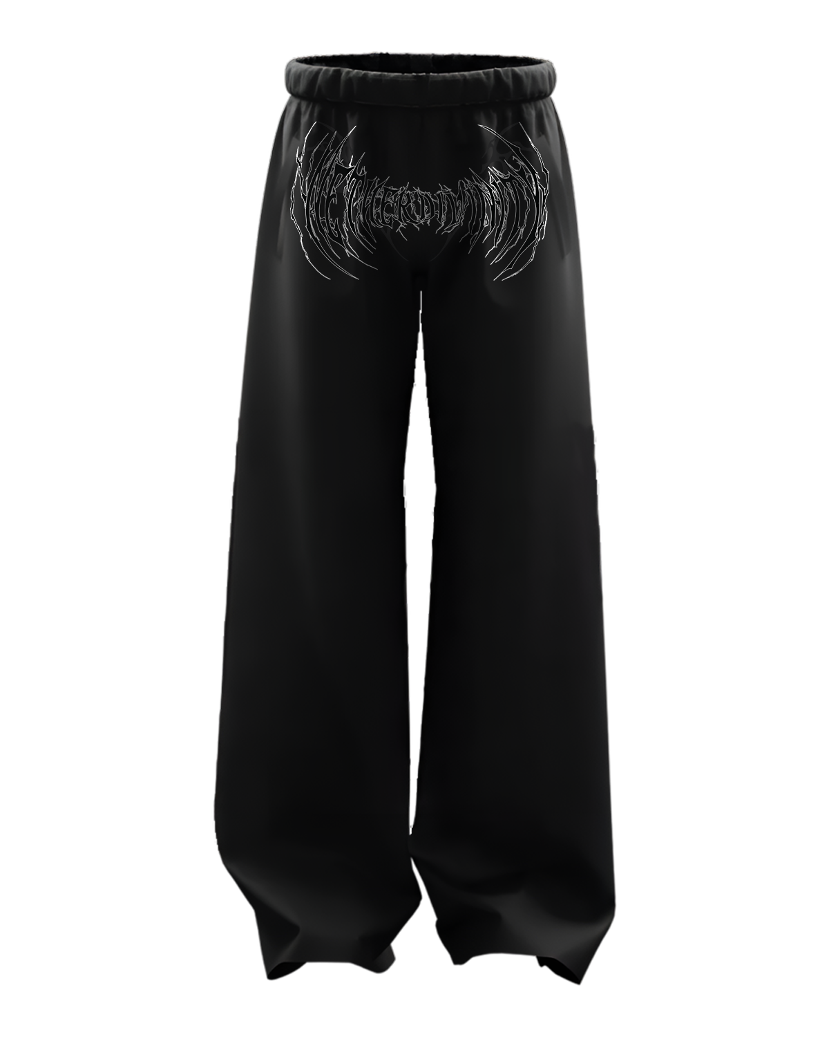 VOID™ ONYX JOGGERS V1