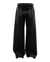VOID™ ONYX JOGGERS V1
