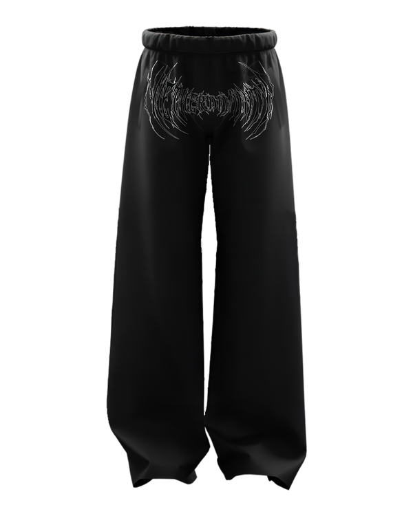 VOID™ ONYX JOGGERS V1