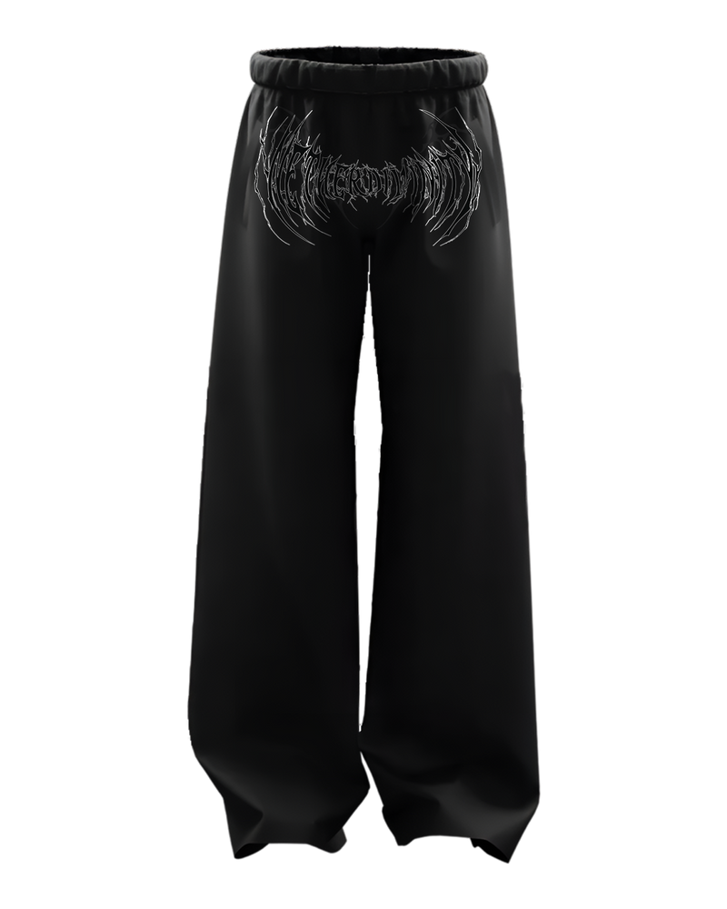VOID™ ONYX JOGGERS V1