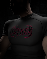 VOID™ COMPRESSION RED