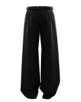 VOID™ ONYX JOGGERS V2