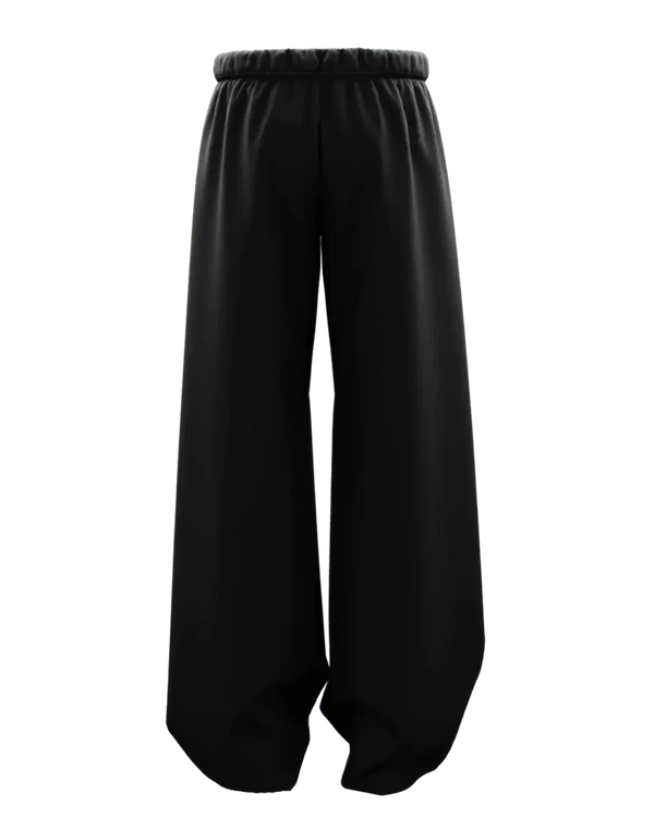 VOID™ ONYX JOGGERS V1