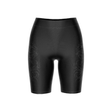 VOID™ WOMEN SHORTS
