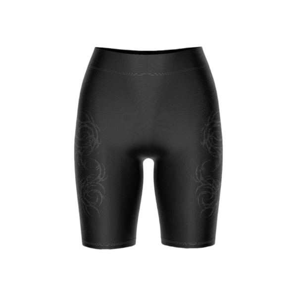 VOID™ WOMEN SHORTS