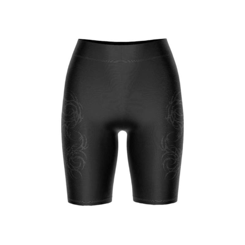 VOID™ WOMEN SHORTS