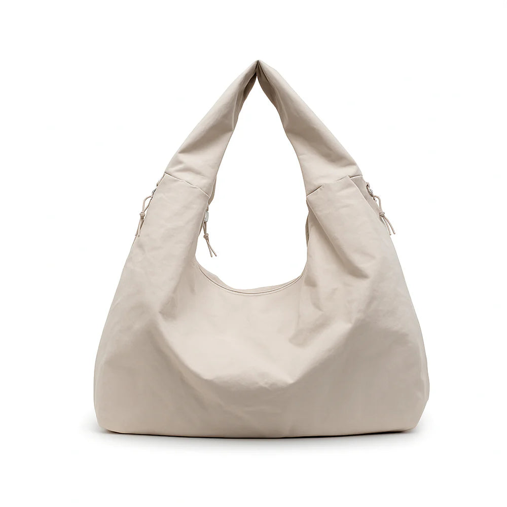 REAVER TERRA TOTE BAG