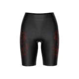 VOID™ WOMEN SHORTS