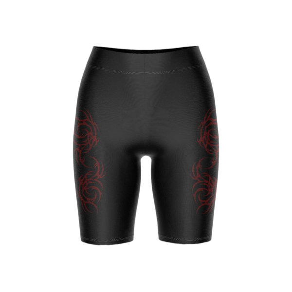 VOID™ WOMEN SHORTS