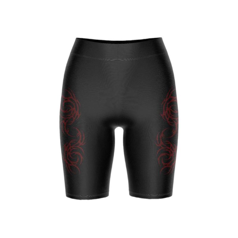 VOID™ WOMEN SHORTS