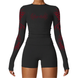 VOID™ WOMEN FULLSLEEVES