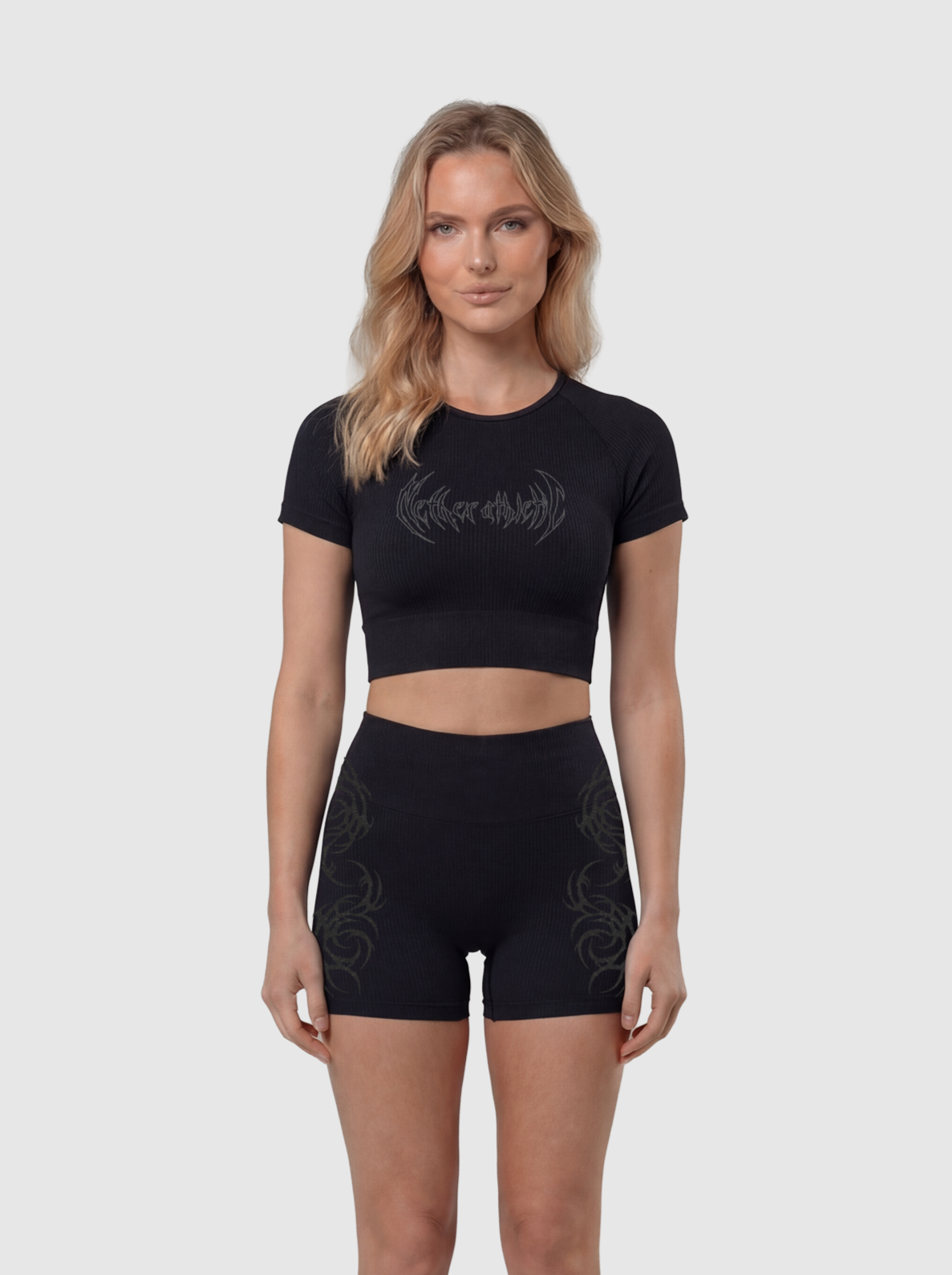 VOID™ WOMEN SPORTS BRA