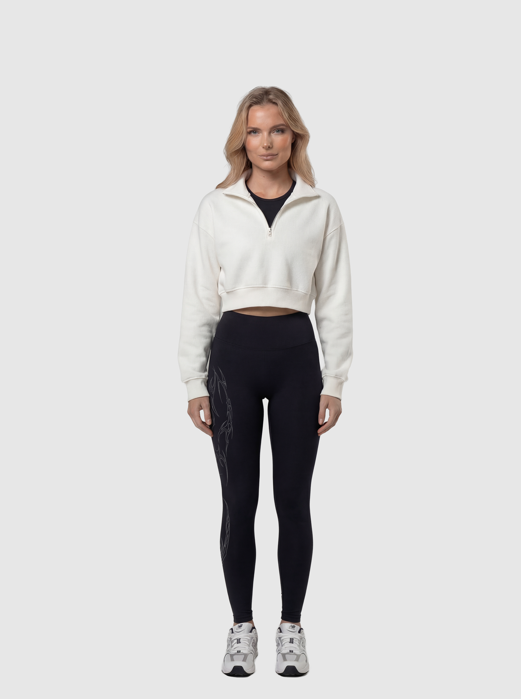 VOID™ WOMEN LEGGINGS