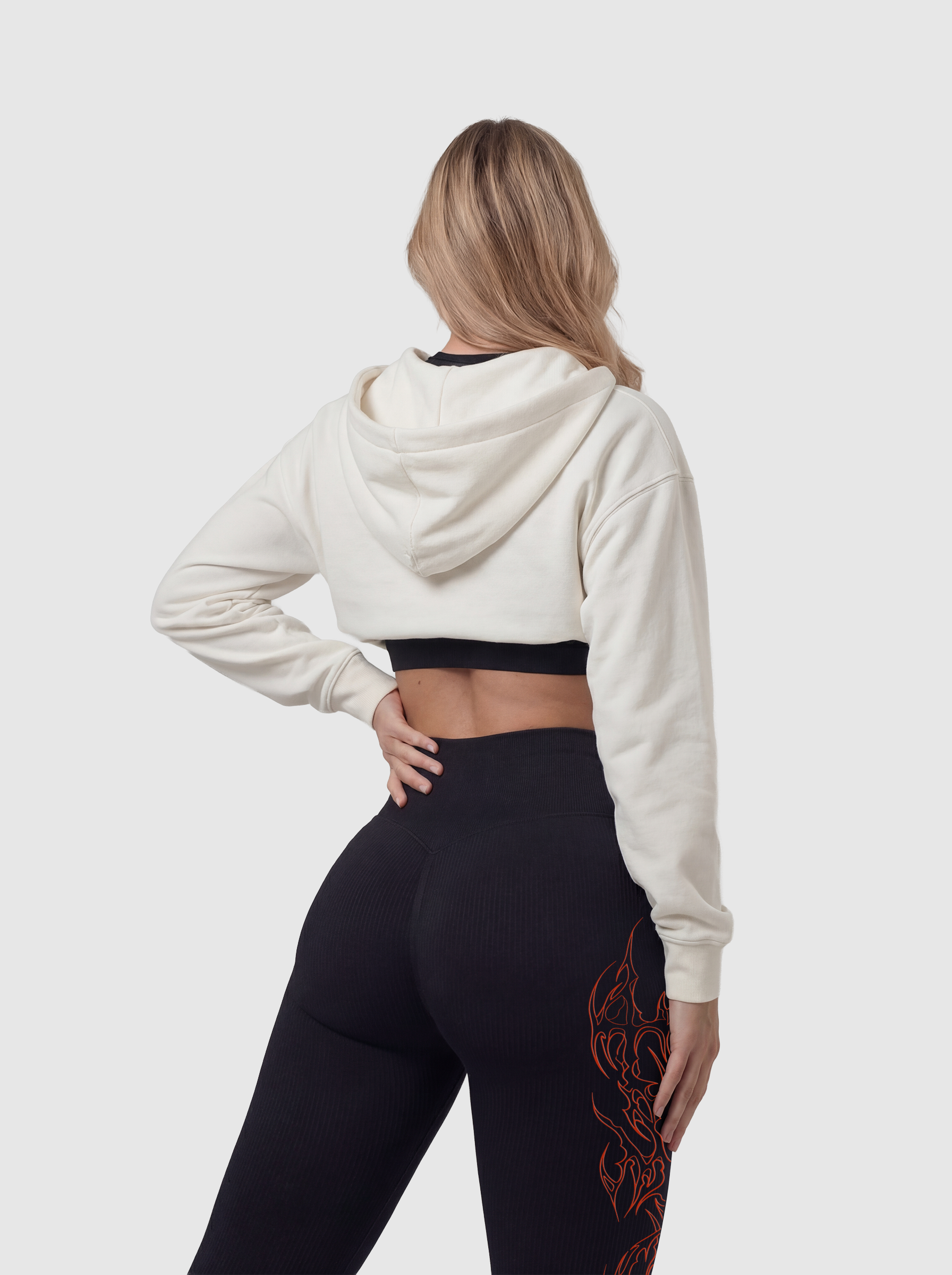 VOID™ WOMEN LEGGINGS