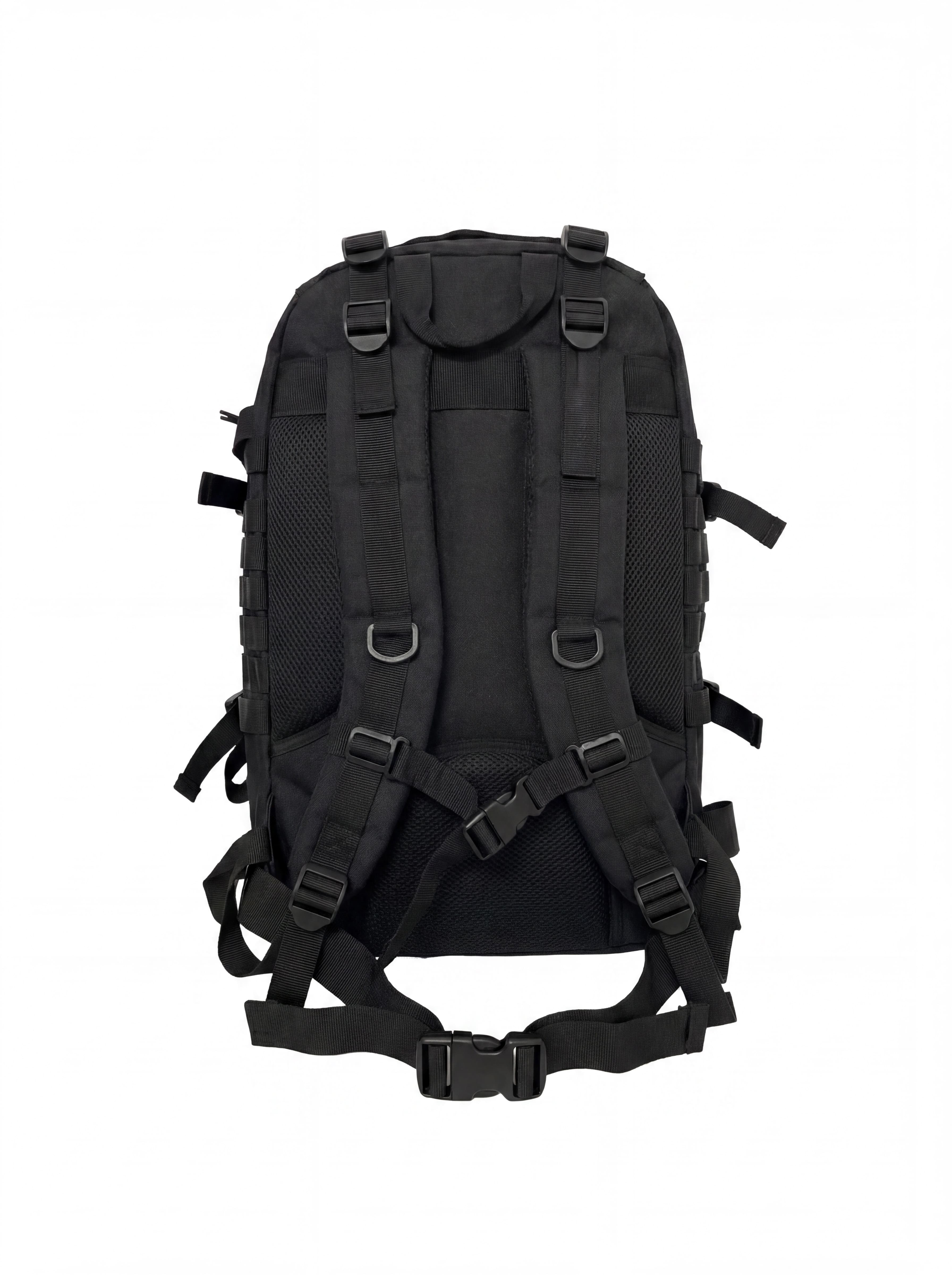 Reaver Tactical Backpack