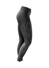 VOID™ WOMEN LEGGINGS