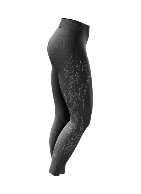 VOID™ WOMEN LEGGINGS