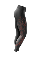 VOID™ WOMEN LEGGINGS