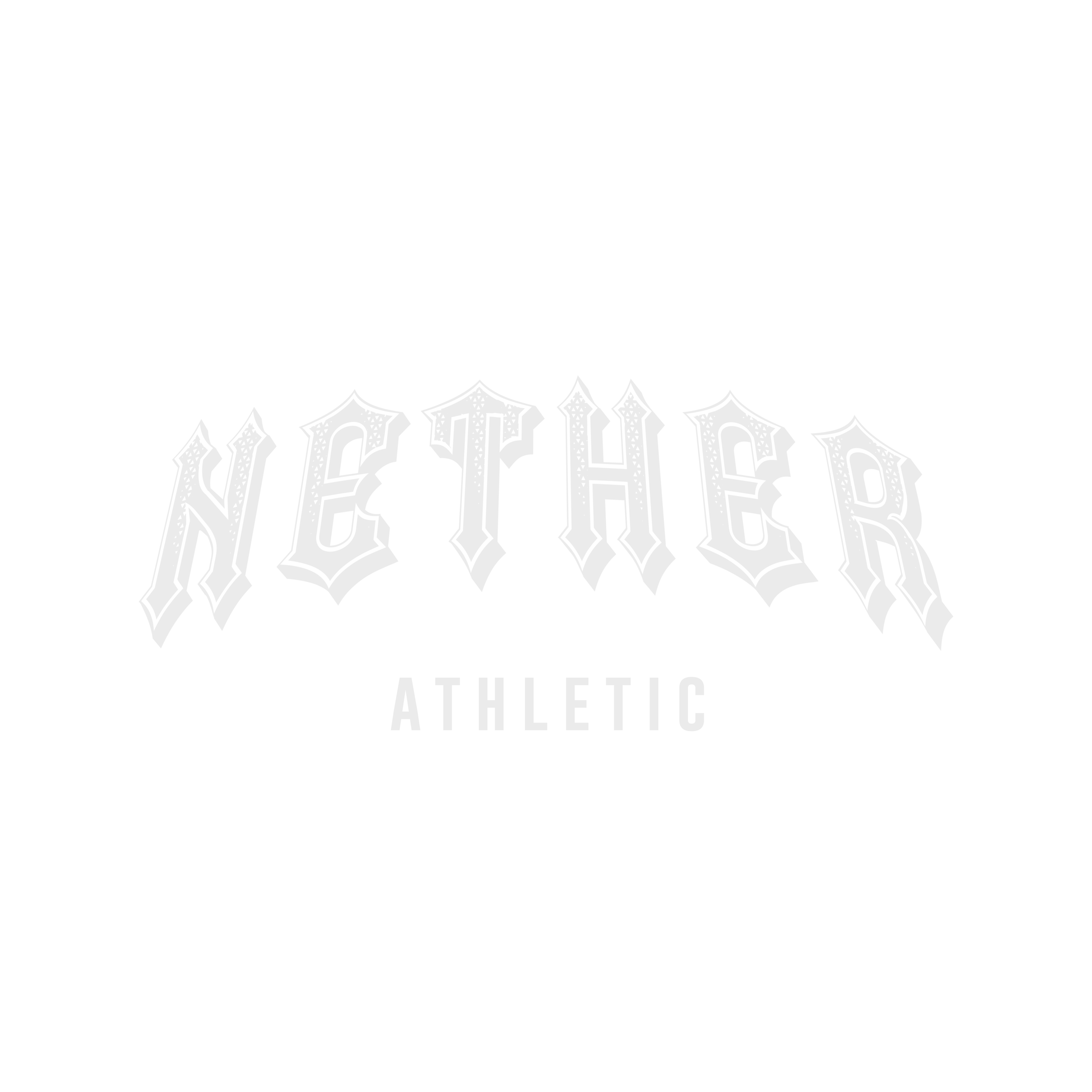NETHER ATHLETIC CORP