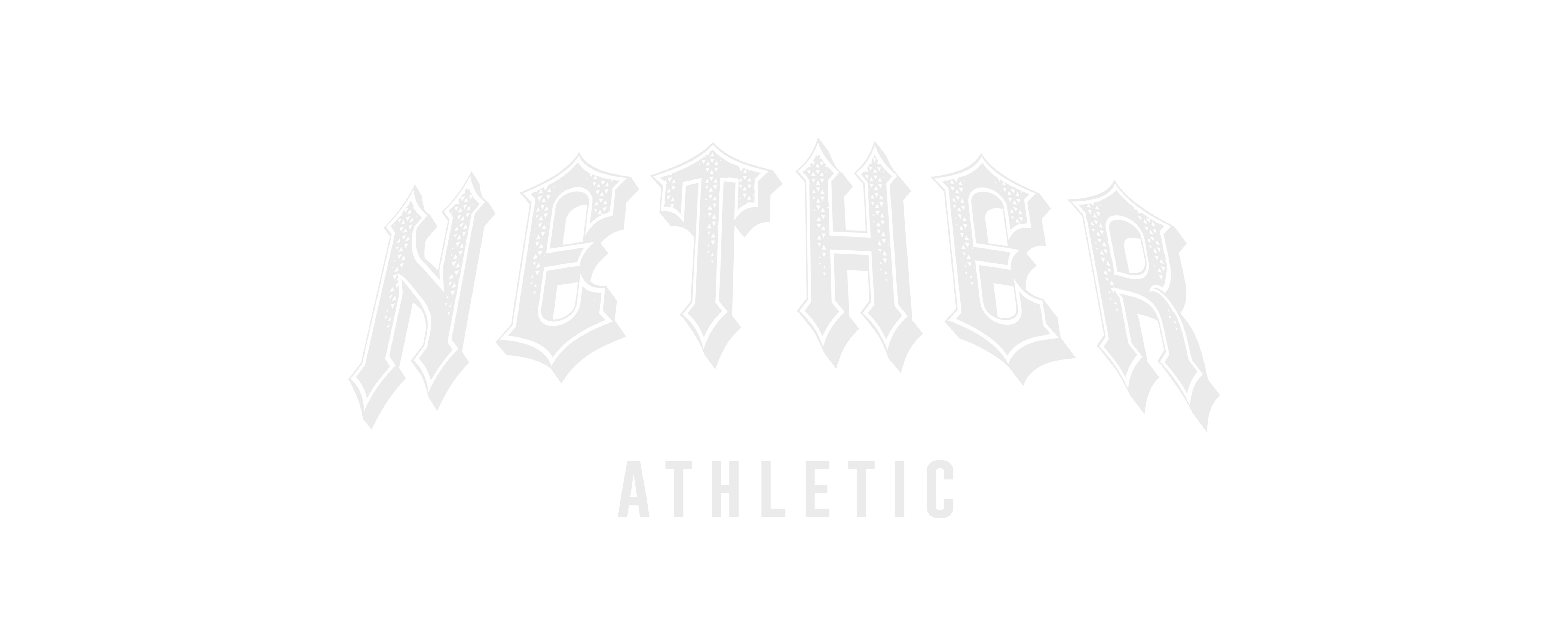 Nether Athletic 