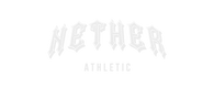 Nether Athletic 