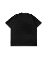 NETHER™ METALLIC T-SHIRT