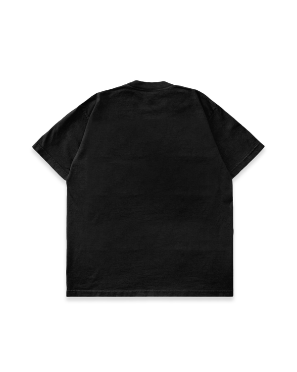 NETHER™ METALLIC T-SHIRT