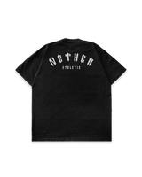 VOID™ ORIGNAL T-SHIRT - BLACK
