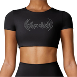 VOID™ WOMEN SPORTS BRA