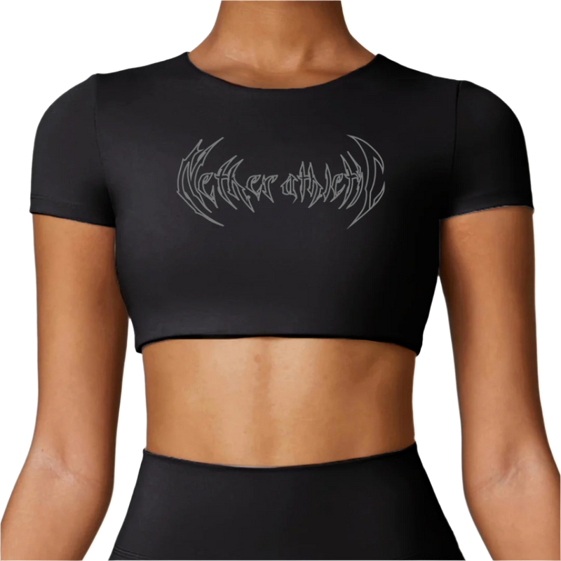 VOID™ WOMEN SPORTS BRA