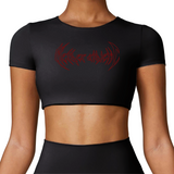 VOID™ WOMEN SPORTS BRA
