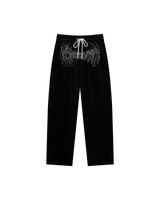 VOID™ ONYX JOGGERS V1