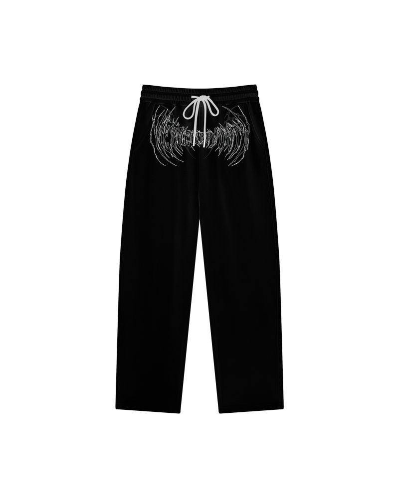 VOID™ ONYX JOGGERS V1