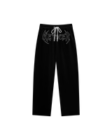 VOID™ ONYX JOGGERS V2