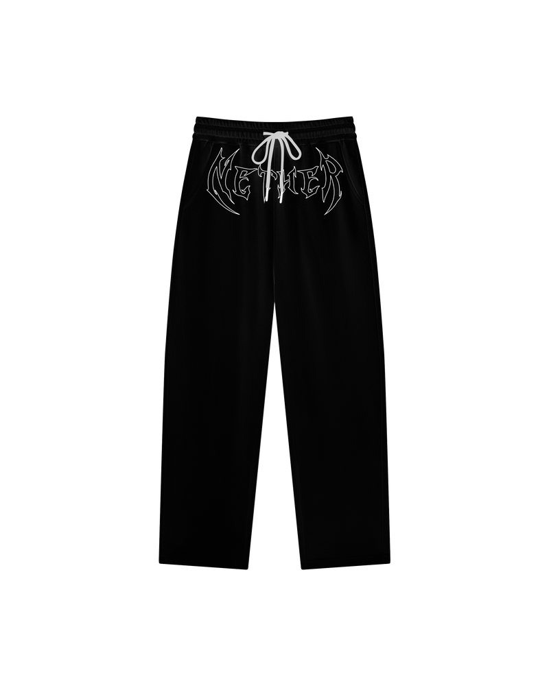 VOID™ ONYX JOGGERS V2