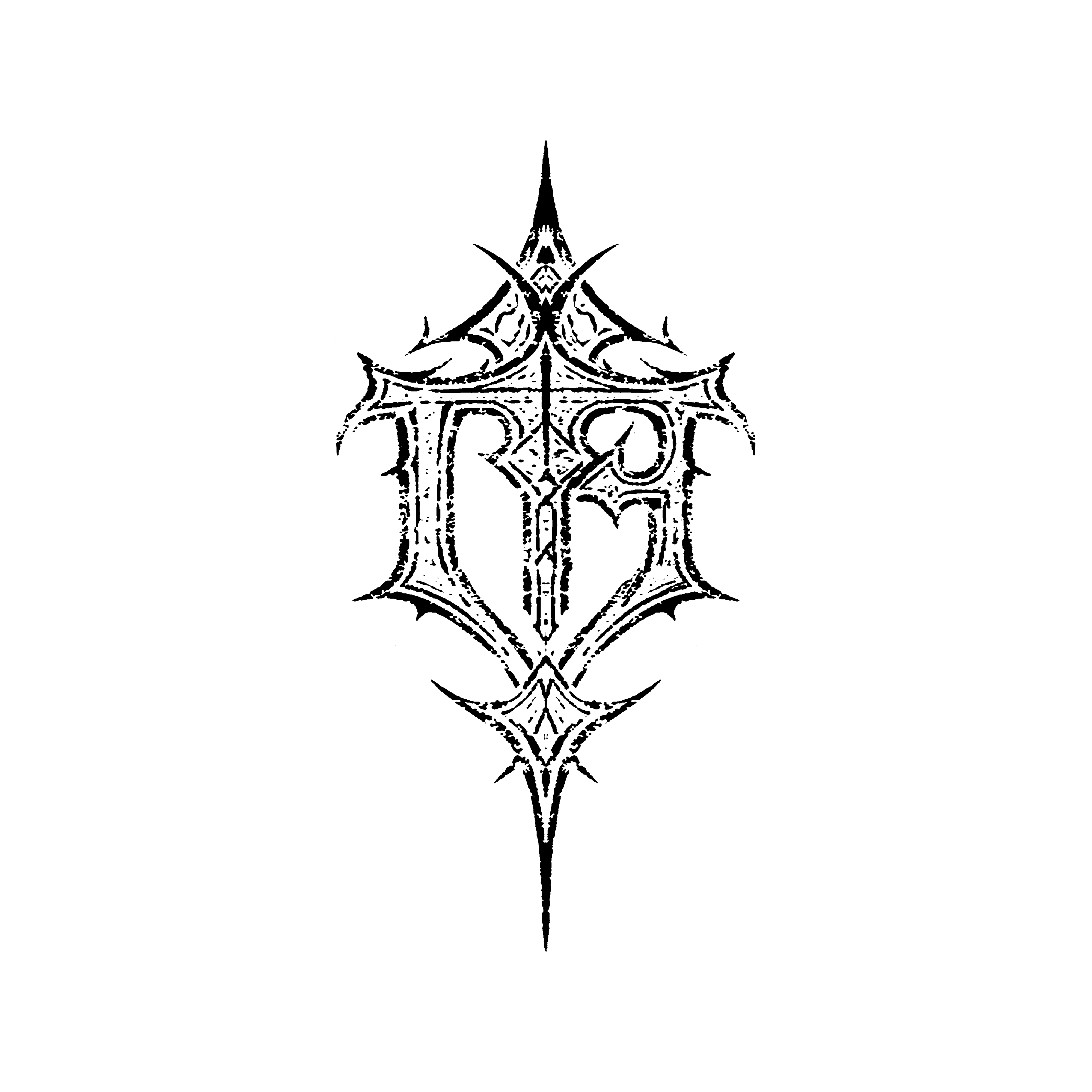 NETHER ATHLETIC