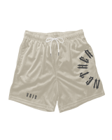 VOID™ V2 MESH SHORTS