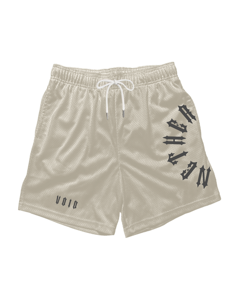 VOID™ V2 MESH SHORTS