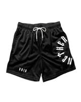 VOID™ V2 MESH SHORTS