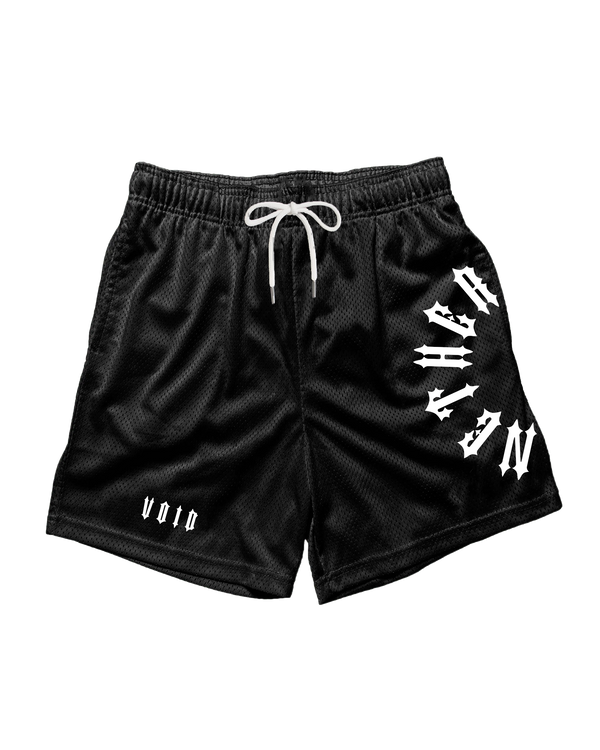 VOID™ V2 MESH SHORTS