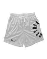 VOID™ V2 MESH SHORTS