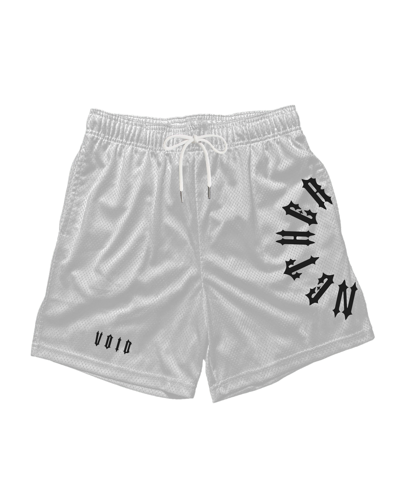VOID™ V2 MESH SHORTS