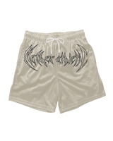 VOID™ V1 MESH SHORTS
