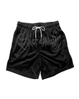 VOID™ V1 MESH SHORTS