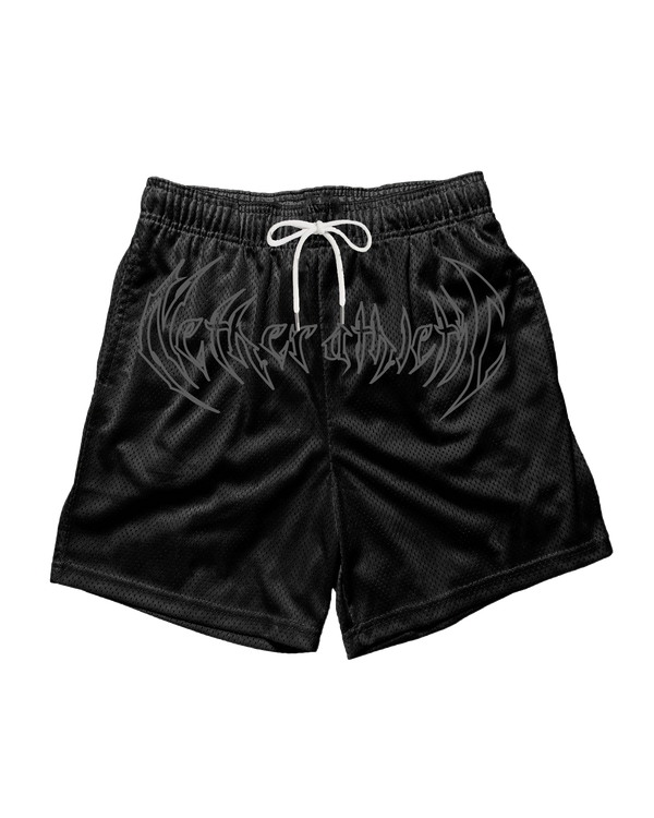 VOID™ V1 MESH SHORTS