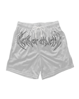VOID™ V1 MESH SHORTS
