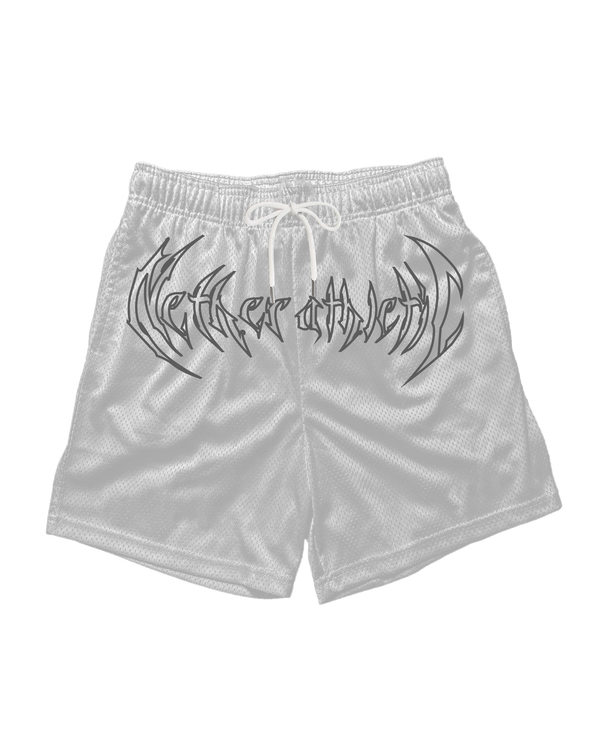 VOID™ V1 MESH SHORTS